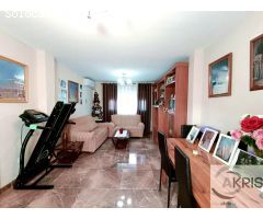 OPORTUNIDAD!! Venta de dos casas en Alcabón