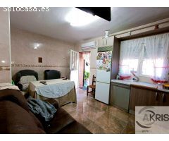 OPORTUNIDAD!! Venta de dos casas en Alcabón