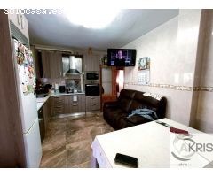 OPORTUNIDAD!! Venta de dos casas en Alcabón