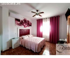 OPORTUNIDAD!! Venta de dos casas en Alcabón