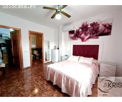 OPORTUNIDAD!! Venta de dos casas en Alcabón