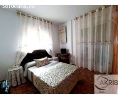 OPORTUNIDAD!! Venta de dos casas en Alcabón