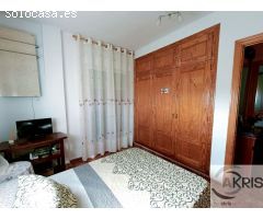 OPORTUNIDAD!! Venta de dos casas en Alcabón