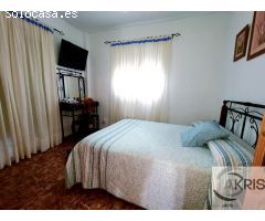 OPORTUNIDAD!! Venta de dos casas en Alcabón