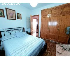 OPORTUNIDAD!! Venta de dos casas en Alcabón