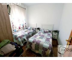 OPORTUNIDAD!! Venta de dos casas en Alcabón