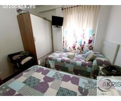 OPORTUNIDAD!! Venta de dos casas en Alcabón