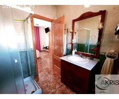OPORTUNIDAD!! Venta de dos casas en Alcabón