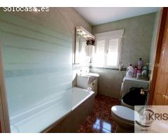 OPORTUNIDAD!! Venta de dos casas en Alcabón