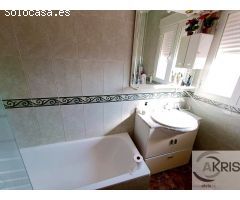 OPORTUNIDAD!! Venta de dos casas en Alcabón
