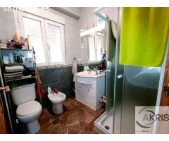 OPORTUNIDAD!! Venta de dos casas en Alcabón