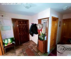 OPORTUNIDAD!! Venta de dos casas en Alcabón