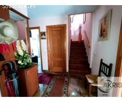 OPORTUNIDAD!! Venta de dos casas en Alcabón