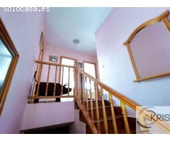 OPORTUNIDAD!! Venta de dos casas en Alcabón