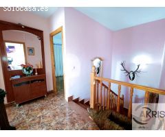 OPORTUNIDAD!! Venta de dos casas en Alcabón