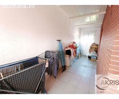 OPORTUNIDAD!! Venta de dos casas en Alcabón