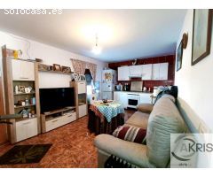 OPORTUNIDAD!! Venta de dos casas en Alcabón