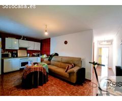 OPORTUNIDAD!! Venta de dos casas en Alcabón