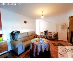 OPORTUNIDAD!! Venta de dos casas en Alcabón