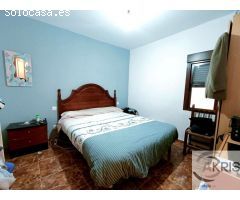OPORTUNIDAD!! Venta de dos casas en Alcabón