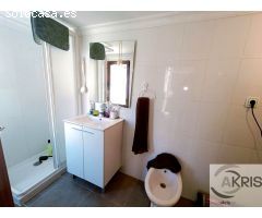 OPORTUNIDAD!! Venta de dos casas en Alcabón