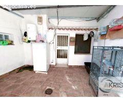 OPORTUNIDAD!! Venta de dos casas en Alcabón