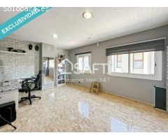 Casa en venta en La Rodonella, Cercs de 144 m2