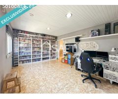 Casa en venta en La Rodonella, Cercs de 144 m2