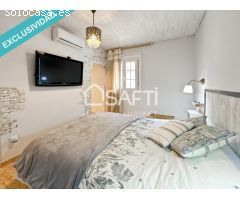 Casa en venta en La Rodonella, Cercs de 144 m2