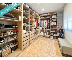 Casa en venta en La Rodonella, Cercs de 144 m2