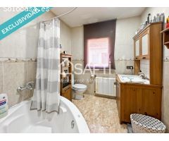 Casa en venta en La Rodonella, Cercs de 144 m2