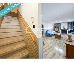 Casa en venta en La Rodonella, Cercs de 144 m2
