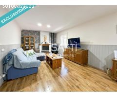 Casa en venta en La Rodonella, Cercs de 144 m2