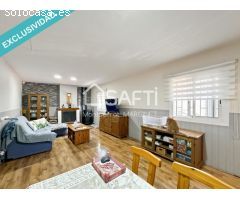 Casa en venta en La Rodonella, Cercs de 144 m2