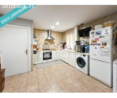 Casa en venta en La Rodonella, Cercs de 144 m2