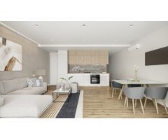 Apartamento en Venta en Santiago Del Teide Santa Cruz de Tenerife