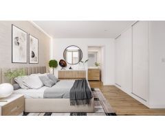 Apartamento en Venta en Santiago Del Teide Santa Cruz de Tenerife