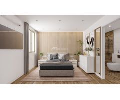 Apartamento en Venta en Santiago Del Teide Santa Cruz de Tenerife