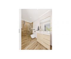 Apartamento en Venta en Santiago Del Teide Santa Cruz de Tenerife