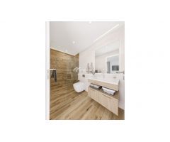 Apartamento en Venta en Santiago Del Teide Santa Cruz de Tenerife