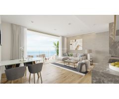 Apartamento en Venta en Santiago Del Teide Santa Cruz de Tenerife
