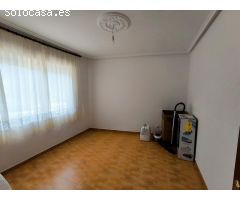 ¡Tu refugio junto al mar te espera en Porto do Son!
