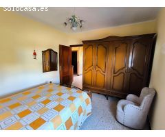 ¡Tu refugio junto al mar te espera en Porto do Son!