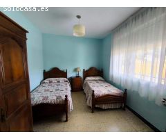¡Tu refugio junto al mar te espera en Porto do Son!