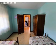 ¡Tu refugio junto al mar te espera en Porto do Son!