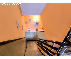 ¡Tu refugio junto al mar te espera en Porto do Son!