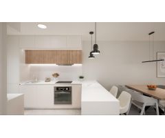 Casa de pueblo en Venta en Pilar De La Horadada Alicante