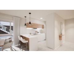 Casa de pueblo en Venta en Pilar De La Horadada Alicante