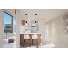 Casa de pueblo en Venta en Pilar De La Horadada Alicante