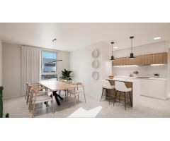 Casa de pueblo en Venta en Pilar De La Horadada Alicante